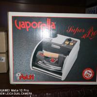 vaporella polti super pro 