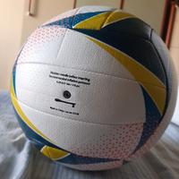 Splendido pallone da pallavolo KAPPA