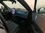 Immagine 15