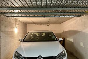 VOLKSWAGEN Golf 7ª serie-1.6 DSG TDI HIGHLINE 2014