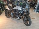 zontes-zt-350-v-km-zero