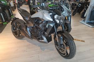 Zontes ZT 350 V km zero