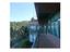 Immagine 14