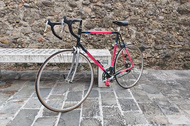 Biciclette
