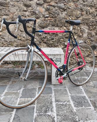 Biciclette