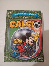 le più belle storie Calcio
