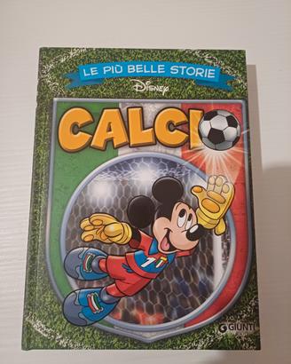le più belle storie Calcio