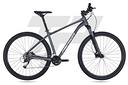 mtb-merida-big-nine-taglie-l-xl-xxl