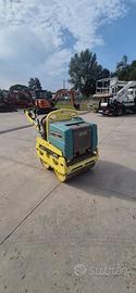 Rullo ammann ar 65