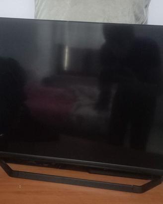 Televisione