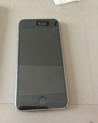 K3594NN-Apple iPod Touch 5