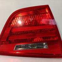 STOP POSTERIORE SINISTRO INTEGRATO NEL PORTELLO BM