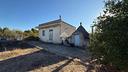 rustico-a-ceglie-messapica