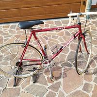 Bianchi Vento 601