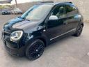 renault-twingo-urban-night-cabrio-garanzia