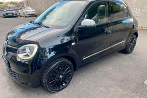 Renault Twingo Urban Night CABRIO GARANZIA
