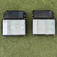 Fari di illuminazione (20pz)