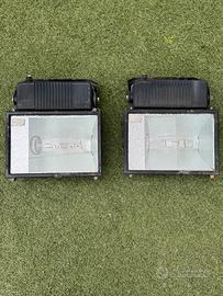 Fari di illuminazione (20pz)