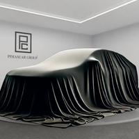 Mercedes CLA EQ 250+ Premium