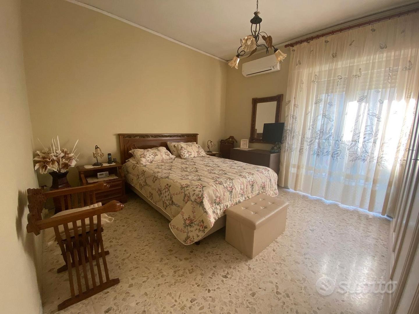 Appartamento – Napoli, Rione Sant'Alfonso, Municipalità 4 - Vista 5