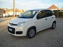 fiat-panda-1-3-mtj-cv-95-s-s-easy-2017-