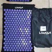 Tappetino Ago pressione da Yoga