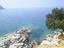 Immagine 19