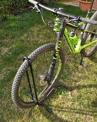 cannondale scalpel
