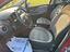 Immagine 9