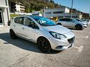 opel-corsa-1-4-90cv-gpl-tech-5-porte-b-color
