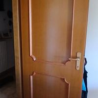 porte da interno