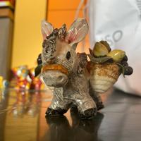 Decorazione per interni