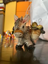 Decorazione per interni