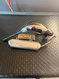 Big one am6