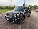jeep-renegade-2-0-mjt-140cv-4wd-active-drive-longi