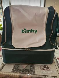 borsa porta bimby tm5