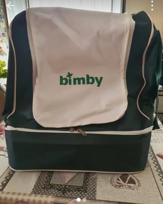 borsa porta bimby tm5