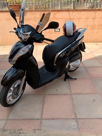 SH 300