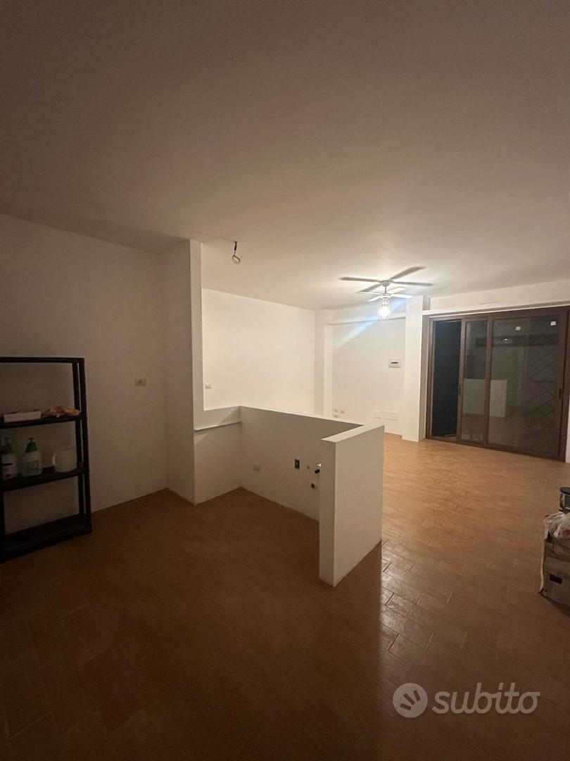 Appartamento – Ficarazzi, Palermo - Vista 5