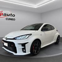 Toyota GR Yaris 1.6 Circuit