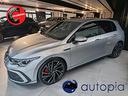 volkswagen-golf-2-0-tdi-dsg-gtd