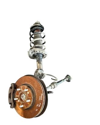 MONTANTE SOSPENSIONE ANT. SX HONDA Civic Berlina 5