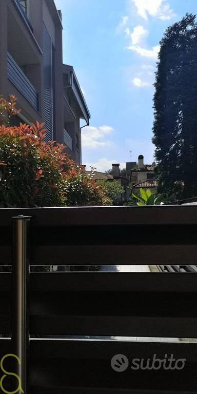 Appartamento – Macherio, Monza e della Brianza - Vista 2
