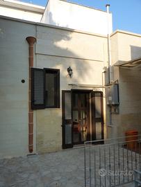 Soluzione indipendente per studenti