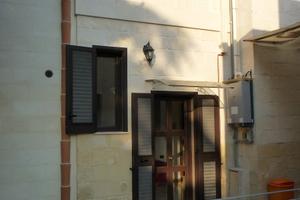 Soluzione indipendente per studenti