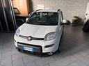 fiat-panda-1-0-firefly-s-s-hybrid-city-life