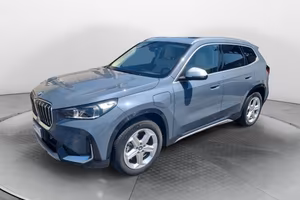 BMW X1 xdrive 30e X-Line auto