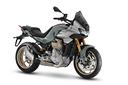 moto-guzzi-v100-mandello-s-2025-km-0
