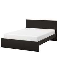 Letto Malm 