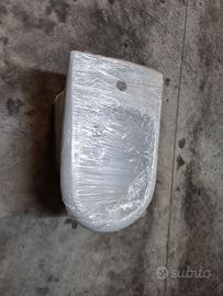 BIDET DOLOMITE  BIANCO MONOFORO